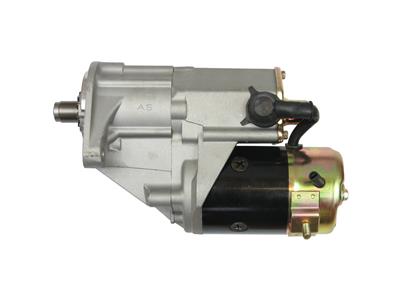 AS-PL S6068 EAN: 5901259465242.