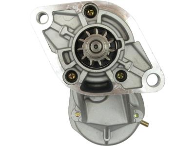 AS-PL S6068 EAN: 5901259465242.