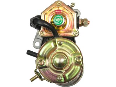 AS-PL S6068 EAN: 5901259465242.