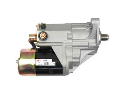 AS-PL S6068 EAN: 5901259465242.