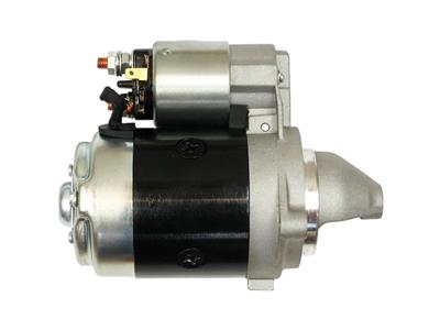 AS-PL S3083 EAN: 5901259435320.