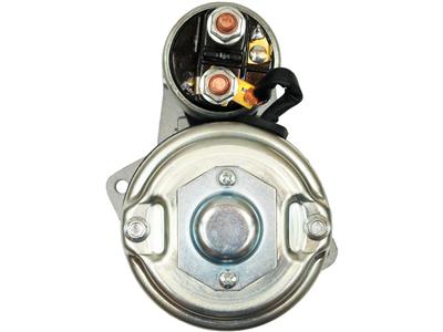 AS-PL S3083 EAN: 5901259435320.