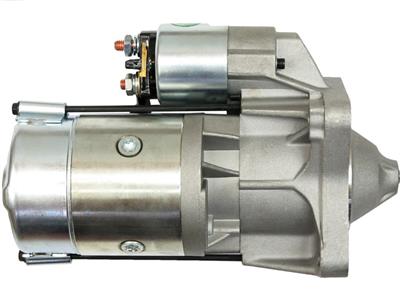 AS-PL S3084 EAN: 5901259467444.