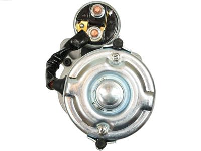 AS-PL S3084 EAN: 5901259467444.