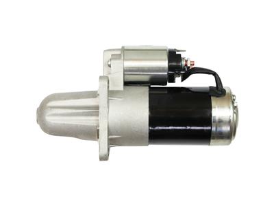 AS-PL S5121 EAN: 5901259473414.