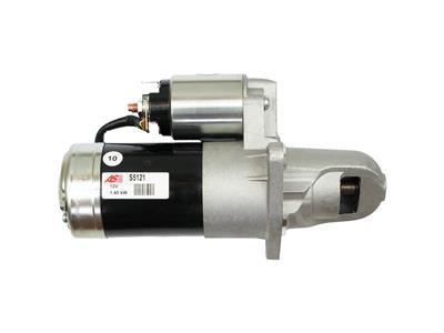 AS-PL S5121 EAN: 5901259473414.