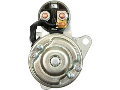 AS-PL S5121 EAN: 5901259473414.