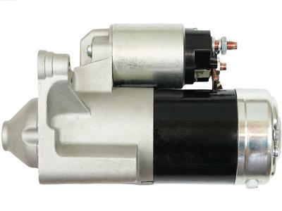 AS-PL S5113 EAN: 5901259473469.