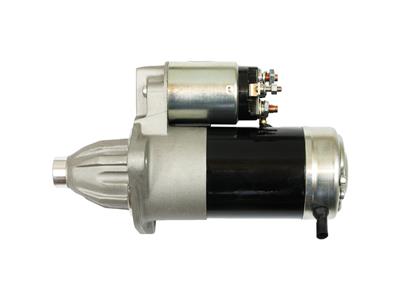 AS-PL S5120 EAN: 5901259473773.