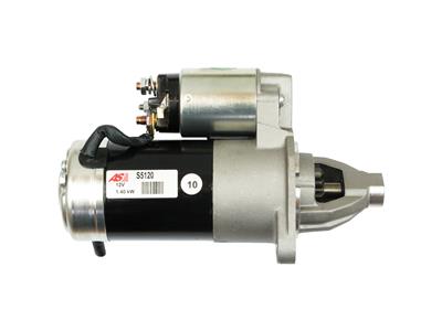 AS-PL S5120 EAN: 5901259473773.