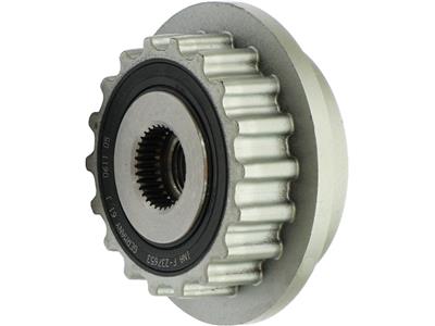 AS-PL AFP0025(INA) EAN: 5901259474909.