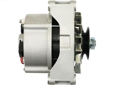 AS-PL A0069 EAN: 5901259400991.