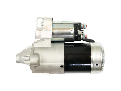 AS-PL S5139 EAN: 5901259473926.