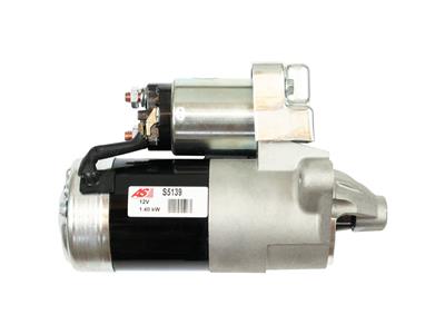 AS-PL S5139 EAN: 5901259473926.