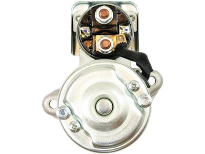 AS-PL S5139 EAN: 5901259473926.