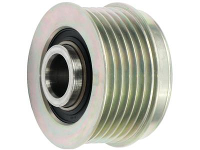 AS-PL AFP3032(INA) EAN: 5901259476453.