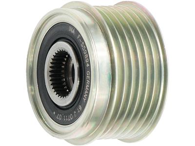 AS-PL AFP3032(INA) EAN: 5901259476453.