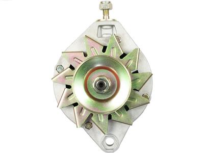 AS-PL A9072 EAN: 5901259477313.