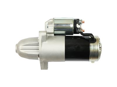 AS-PL S5142 EAN: 5901259477696.