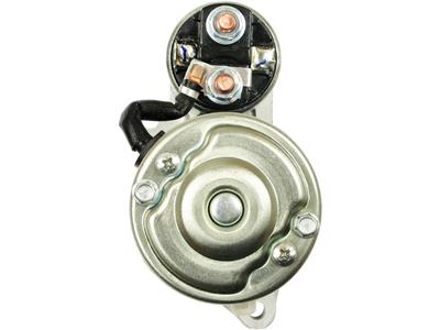 AS-PL S5142 EAN: 5901259477696.