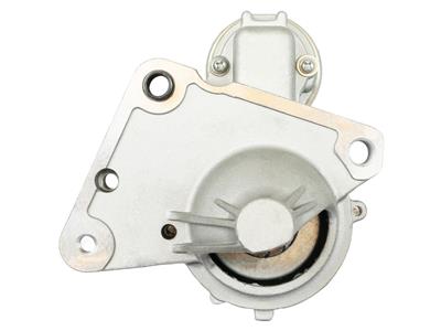 AS-PL S3091 EAN: 5901259478396.