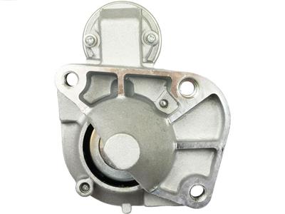 AS-PL S3008 EAN: 5901259421682.