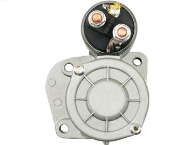 AS-PL S3008 EAN: 5901259421682.