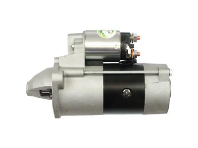 AS-PL S5026 EAN: 5901259423082.