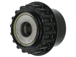 AS-PL AFP0087(LITENS)