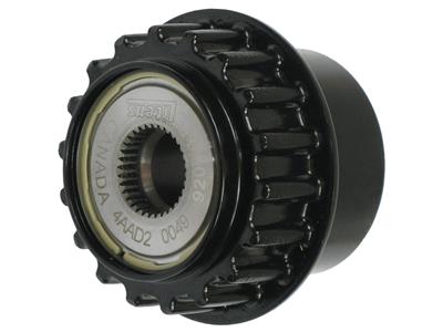 AS-PL AFP0087(LITENS) EAN: 5901259483338.