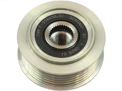 AS-PL AFP0080(INA) EAN: 5901259483260.