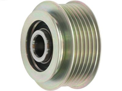 AS-PL AFP0080(INA) EAN: 5901259483260.