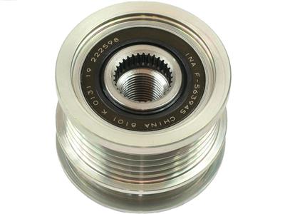 AS-PL AFP1006(INA) EAN: 5901259483420.