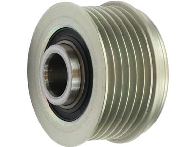 AS-PL AFP3036(INA) EAN: 5901259483604.