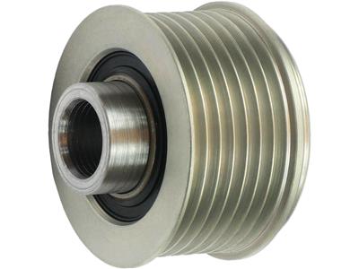 AS-PL AFP5016(INA) EAN: 5901259483567.