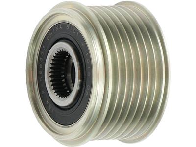 AS-PL AFP5016(INA) EAN: 5901259483567.