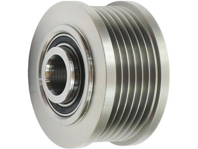 AS-PL AFP4001(V) EAN: 5901259479003.