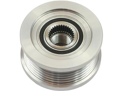 AS-PL AFP4001(V) EAN: 5901259479003.