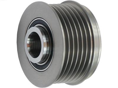 AS-PL AFP5009(V) EAN: 5901259479621.