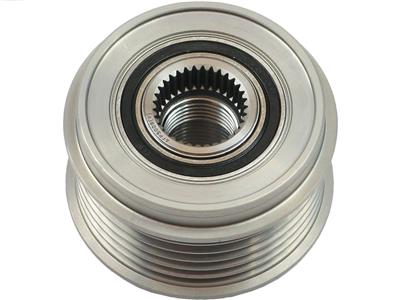 AS-PL AFP5009(V) EAN: 5901259479621.