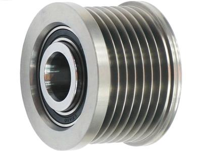 AS-PL AFP0058(V) EAN: 5901259479348.