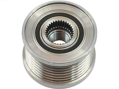 AS-PL AFP0058(V) EAN: 5901259479348.