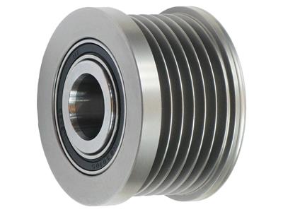 AS-PL AFP0044(V) EAN: 5901259479720.