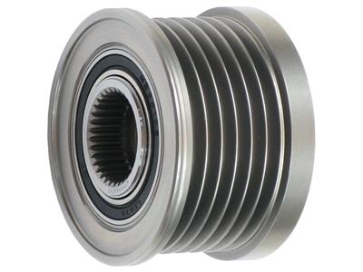 AS-PL AFP0044(V) EAN: 5901259479720.