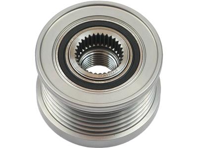 AS-PL AFP0044(V) EAN: 5901259479720.