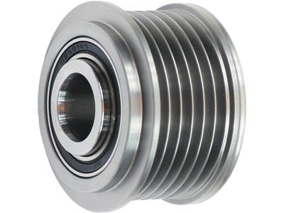 AS-PL AFP0015(V) EAN: 5901259478976.