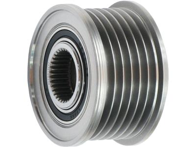 AS-PL AFP0015(V) EAN: 5901259478976.