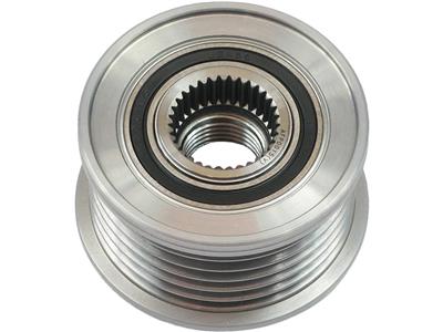 AS-PL AFP0015(V) EAN: 5901259478976.