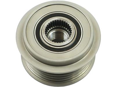 AS-PL AFP0059(V) EAN: 5901259479379.