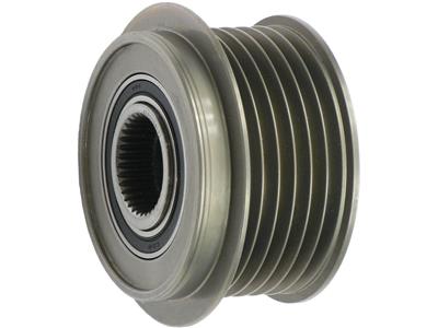 AS-PL AFP0059(V) EAN: 5901259479379.